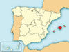 Periódicos diarios y prensa de Mallorca y Baleares