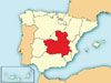 Periódicos diarios y prensa de Castilla La Mancha
